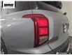 2020 Hyundai Palisade Luxury 7 Passenger (Stk: 25M369A) in Chilliwack - Image 12 of 36