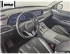 2020 Hyundai Palisade Luxury 7 Passenger (Stk: 25M369A) in Chilliwack - Image 14 of 36
