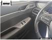 2020 Hyundai Palisade Luxury 7 Passenger (Stk: 25M369A) in Chilliwack - Image 19 of 36