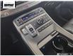 2020 Hyundai Palisade Luxury 7 Passenger (Stk: 25M369A) in Chilliwack - Image 20 of 36