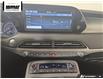2020 Hyundai Palisade Luxury 7 Passenger (Stk: 25M369A) in Chilliwack - Image 21 of 36