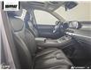 2020 Hyundai Palisade Luxury 7 Passenger (Stk: 25M369A) in Chilliwack - Image 25 of 36