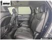 2020 Hyundai Palisade Luxury 7 Passenger (Stk: 25M369A) in Chilliwack - Image 26 of 36