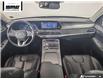 2020 Hyundai Palisade Luxury 7 Passenger (Stk: 25M369A) in Chilliwack - Image 27 of 36