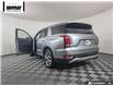 2020 Hyundai Palisade Luxury 7 Passenger (Stk: 25M369A) in Chilliwack - Image 31 of 36