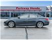 2013 Hyundai Sonata 2.0T Limited (Stk: 2314165A) in North York - Image 4 of 26