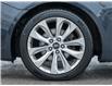 2013 Hyundai Sonata 2.0T Limited (Stk: 2314165A) in North York - Image 5 of 26