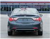 2013 Hyundai Sonata 2.0T Limited (Stk: 2314165A) in North York - Image 7 of 26