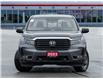 2023 Honda Ridgeline EX-L (Stk: 23U12402) in North York - Image 3 of 28