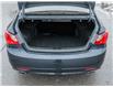 2013 Hyundai Sonata 2.0T Limited (Stk: 2314165A) in North York - Image 8 of 26