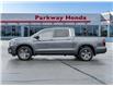 2023 Honda Ridgeline EX-L (Stk: 23U12402) in North York - Image 4 of 28