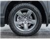 2023 Honda Ridgeline EX-L (Stk: 23U12402) in North York - Image 5 of 28