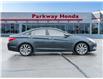 2013 Hyundai Sonata 2.0T Limited (Stk: 2314165A) in North York - Image 6 of 26
