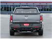 2023 Honda Ridgeline EX-L (Stk: 23U12402) in North York - Image 7 of 28