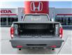 2023 Honda Ridgeline EX-L (Stk: 23U12402) in North York - Image 8 of 28