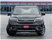 2021 Honda Pilot EX-L Navi (Stk: 2314311A) in North York - Image 3 of 29