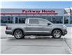 2023 Honda Ridgeline EX-L (Stk: 23U12402) in North York - Image 6 of 28