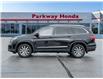 2021 Honda Pilot EX-L Navi (Stk: 2314311A) in North York - Image 4 of 29