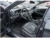 2013 Hyundai Sonata 2.0T Limited (Stk: 2314165A) in North York - Image 9 of 26