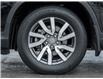 2021 Honda Pilot EX-L Navi (Stk: 2314311A) in North York - Image 5 of 29