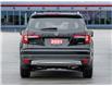 2021 Honda Pilot EX-L Navi (Stk: 2314311A) in North York - Image 7 of 29