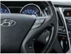 2013 Hyundai Sonata 2.0T Limited (Stk: 2314165A) in North York - Image 12 of 26
