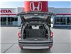 2021 Honda Pilot EX-L Navi (Stk: 2314311A) in North York - Image 8 of 29