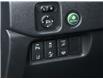 2023 Honda Ridgeline EX-L (Stk: 23U12402) in North York - Image 17 of 28
