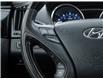 2013 Hyundai Sonata 2.0T Limited (Stk: 2314165A) in North York - Image 11 of 26
