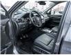 2023 Honda Ridgeline EX-L (Stk: 23U12402) in North York - Image 9 of 28