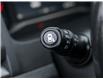 2021 Honda Pilot EX-L Navi (Stk: 2314311A) in North York - Image 19 of 29