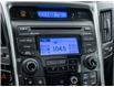 2013 Hyundai Sonata 2.0T Limited (Stk: 2314165A) in North York - Image 20 of 26