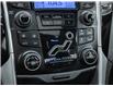 2013 Hyundai Sonata 2.0T Limited (Stk: 2314165A) in North York - Image 19 of 26