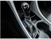 2013 Hyundai Sonata 2.0T Limited (Stk: 2314165A) in North York - Image 16 of 26