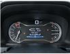 2023 Honda Ridgeline EX-L (Stk: 23U12402) in North York - Image 13 of 28