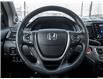 2023 Honda Ridgeline EX-L (Stk: 23U12402) in North York - Image 10 of 28