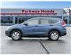 2014 Honda CR-V EX (Stk: 2314334A) in North York - Image 4 of 26