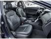2013 Hyundai Sonata 2.0T Limited (Stk: 2314165A) in North York - Image 22 of 26