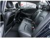 2013 Hyundai Sonata 2.0T Limited (Stk: 2314165A) in North York - Image 23 of 26