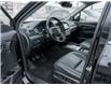 2021 Honda Pilot EX-L Navi (Stk: 2314311A) in North York - Image 9 of 29