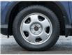 2014 Honda CR-V EX (Stk: 2314334A) in North York - Image 5 of 26