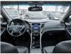 2013 Hyundai Sonata 2.0T Limited (Stk: 2314165A) in North York - Image 25 of 26
