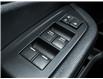 2021 Honda Pilot EX-L Navi (Stk: 2314311A) in North York - Image 16 of 29