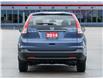 2014 Honda CR-V EX (Stk: 2314334A) in North York - Image 7 of 26