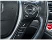 2023 Honda Ridgeline EX-L (Stk: 23U12402) in North York - Image 12 of 28