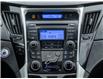 2013 Hyundai Sonata 2.0T Limited (Stk: 2314165A) in North York - Image 26 of 26