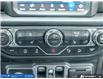 2020 Jeep Wrangler Unlimited Sahara (Stk: 25384A) in Leamington - Image 22 of 32