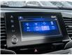 2023 Honda Ridgeline EX-L (Stk: 23U12402) in North York - Image 22 of 28