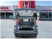 2014 Honda CR-V EX (Stk: 2314334A) in North York - Image 8 of 26