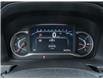 2021 Honda Pilot EX-L Navi (Stk: 2314311A) in North York - Image 11 of 29